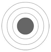 如何辨别奶粉是否正确选择 (如何挑选奶粉的七大误区)