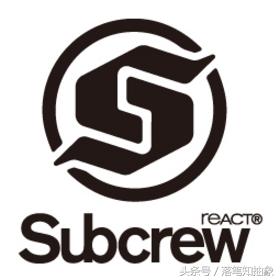 超牛潮牌,你不知道的潮牌冷知识