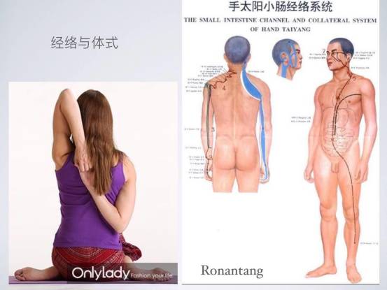 唐一杰瑜伽式呼吸,以觉为师唐一杰完整版