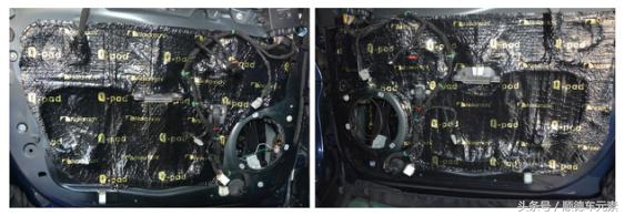 深圳顶级汽车音响,佛山汽车音响价格优惠