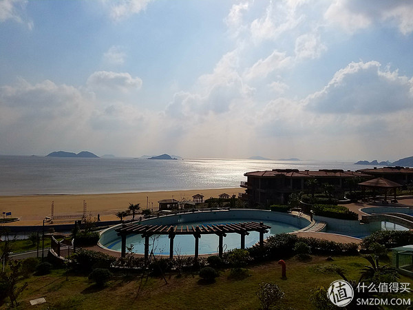 三星galaxys7edge,三星s7edge用了时间长了