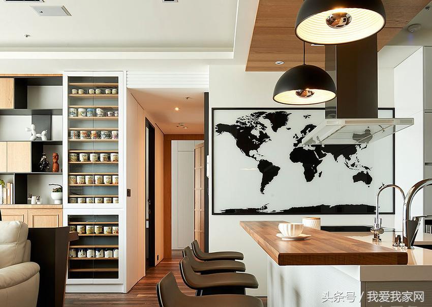 普罗旺斯水晶大理石,普罗旺斯板材怎么样