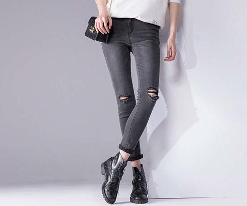 你真的穿对了吗,你真的穿对西装了吗