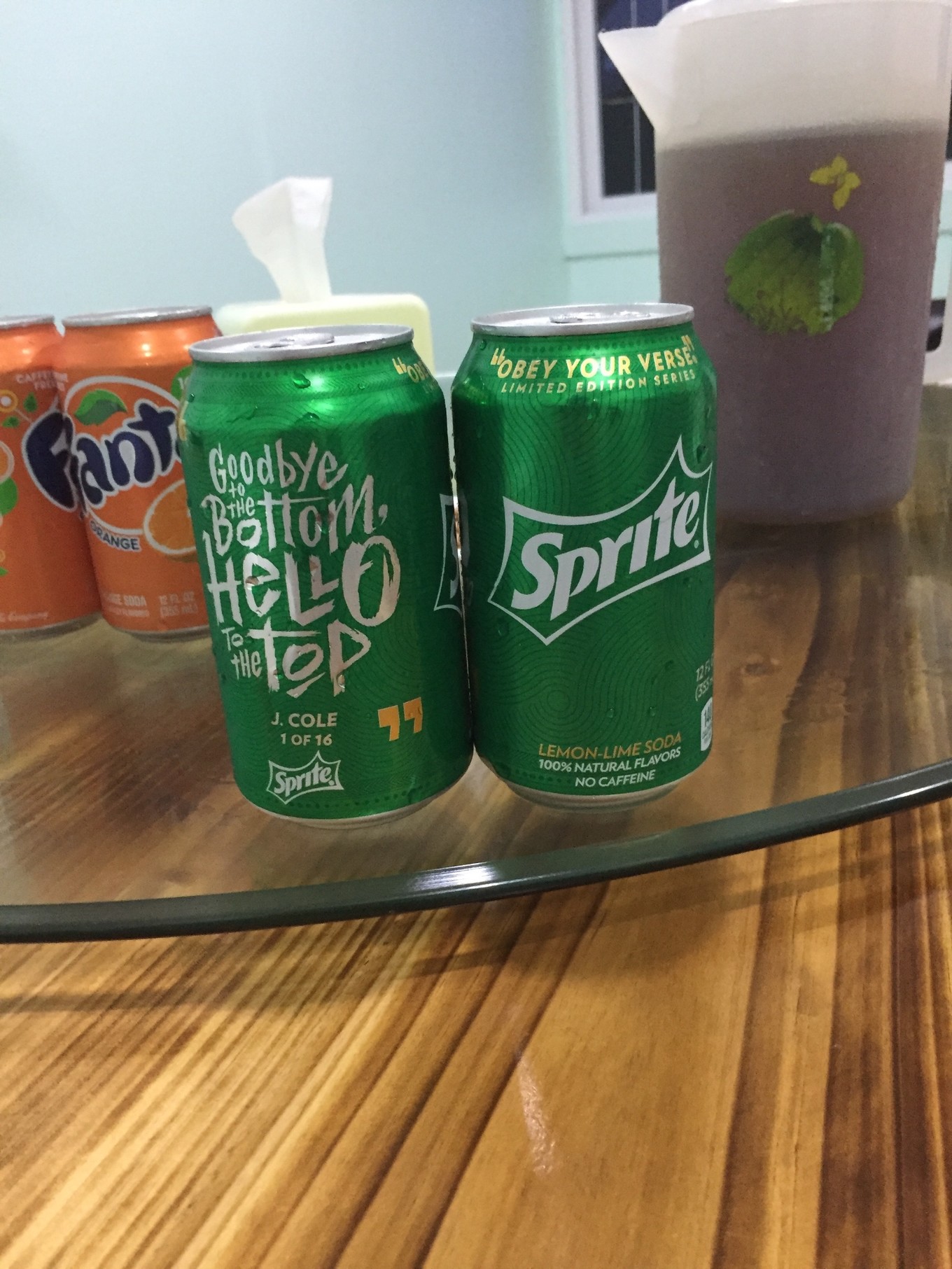 帕劳旅行攻略大全图文,帕劳旅行攻略图文大全