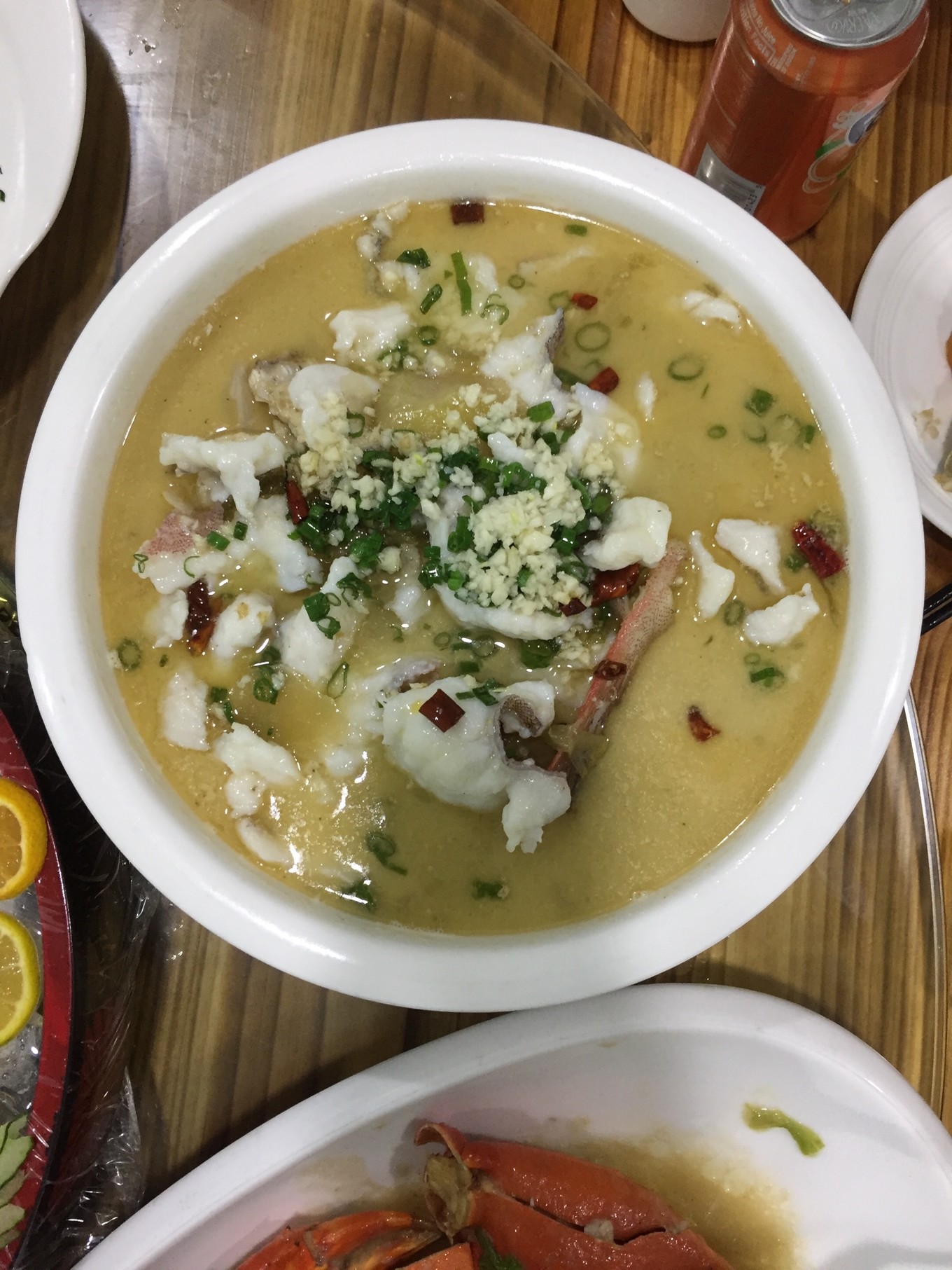 帕劳旅行攻略大全图文,帕劳旅行攻略图文大全