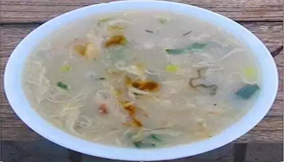 山东济南什么菜最出名,山东济南农村特色菜