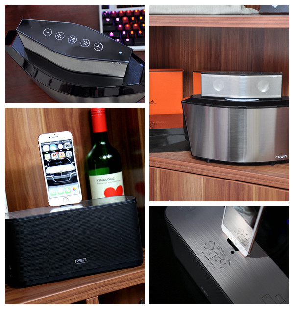 阿里智能苹果版叫什么,阿里智能版