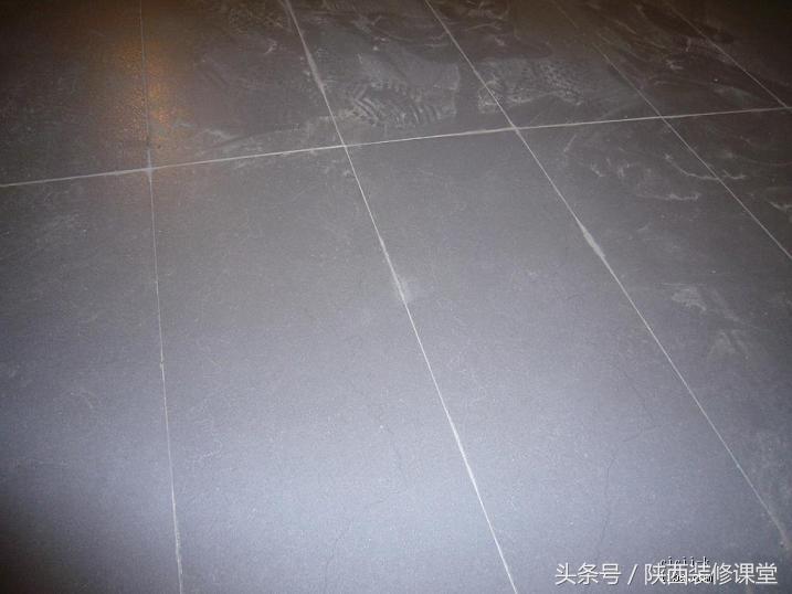 90年代老房子户型图片大全,96平米老房子三室一厅装修效果图