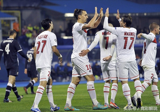 竞彩足球今日推荐川崎横滨,竞彩足球今日推荐浦和红钻札幌