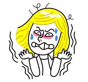 干货！年会Party用小心机碾压别人就靠这个妆！