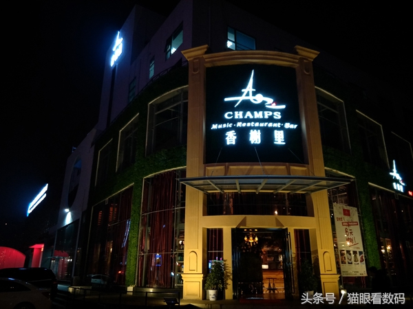 oppor9s和plus哪个好用,oppor9s和plus哪个值得买