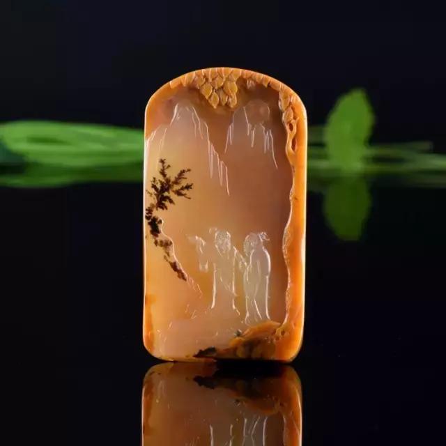 探究黄龙玉水草花的形成原因,黄龙玉水草花有裂纹