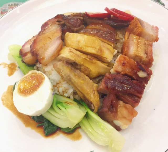 成都最有情调茶餐厅,成都最正宗香港茶餐厅