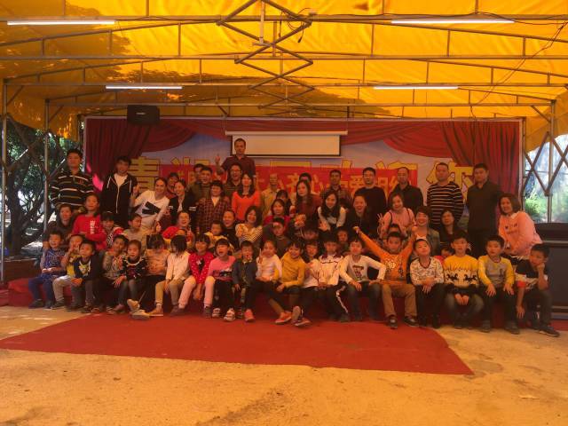 我和新春有个约会视频,我和新年有个约会600字作文