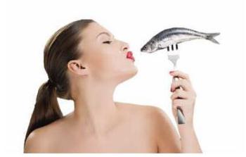 吃鱼讲究鲜,吃鱼有什么讲究的话语