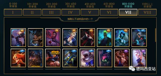 lol武器大师竞技场是什么模式,lol武大师的竞技场