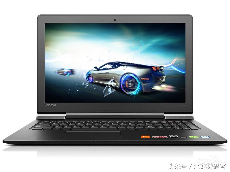 五千左右适合学生的游戏本,五千元游戏本