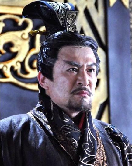 皇帝的称呼自有其规律,关于皇帝的称号