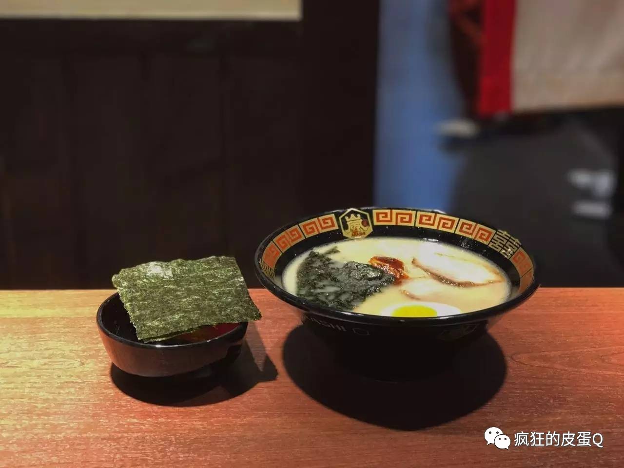 上海大江户温泉,大江户温泉攻略上海