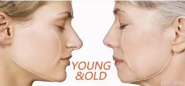 超声刀怎么样啊 (超声刀分享)