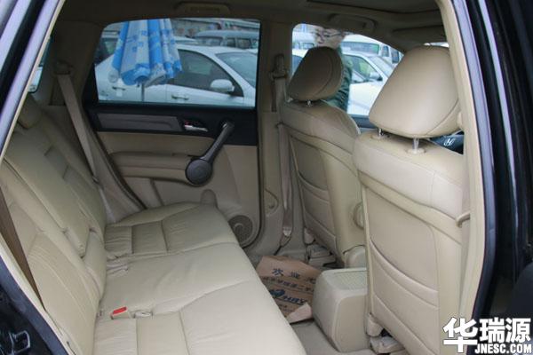 10万内本田crv和现代哪个好,本田crv混动和丰田rav4混动哪个好