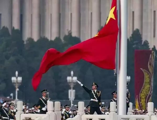 跨年最适合去的地方有哪些,跨年时候去哪些地方