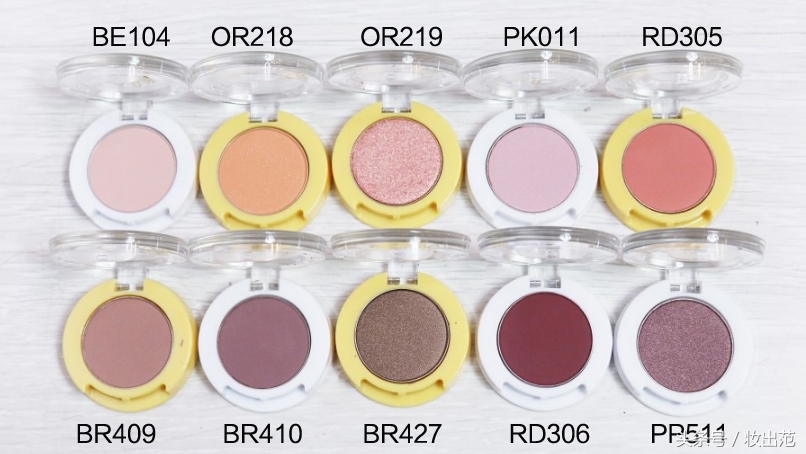 etudehouse爱丽小屋润唇膏,etudehouse爱丽小屋卧蚕笔