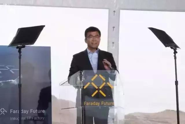 王健林19年财富缩水了吗,王健林近五年财富