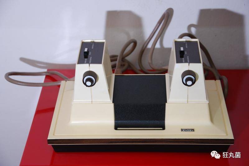 世界上最贵的游戏机是多少钱,世界上最贵的游戏机是哪个