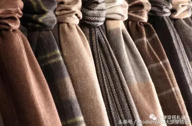 羊毛羊绒有什么区别,羊毛羊绒怎么选择