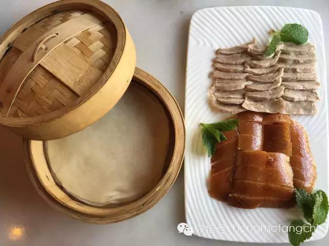 北京30家探店,北京探店最好的地方