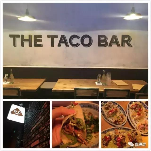 北京30家探店,北京探店最好的地方