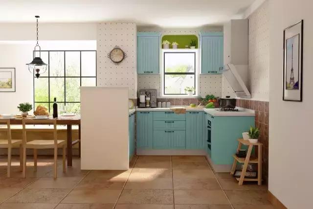 厨房清洁妙招神评论,厨房清洁小妙招顺口溜