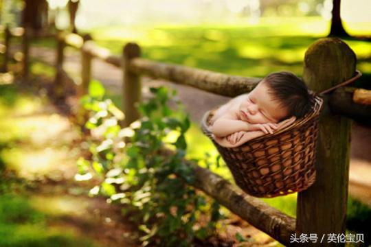 宝宝湿疹妈妈的心酸,宝妈战胜湿疹的经验