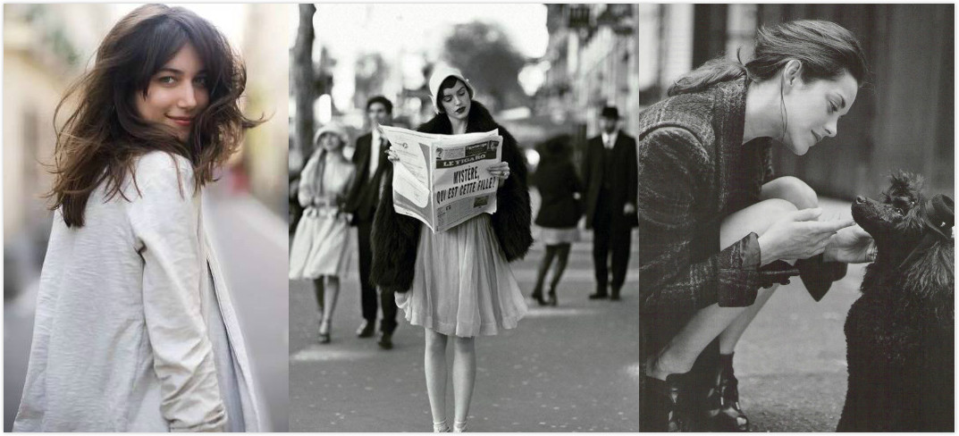 刘烨和安娜的婚姻,透露出了3点幸福的秘诀