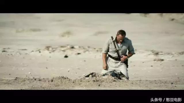 还在*拜参**“*国靖**神社”的日本人，真该好好看看这部电影！