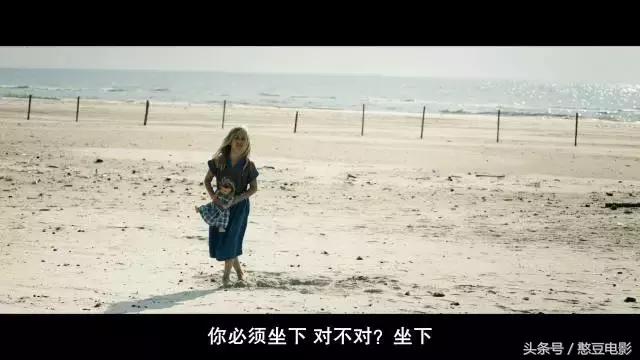 还在*拜参**“*国靖**神社”的日本人，真该好好看看这部电影！