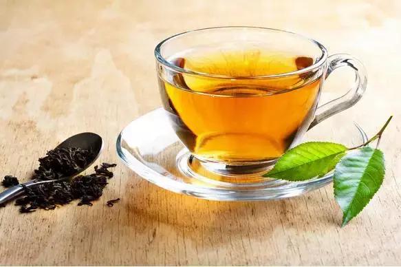 2020鐢靛瓙淇℃伅浜т笟缁熻鍏姤,鐢靛瓙淇℃伅浜т笟缁熻鍏姤