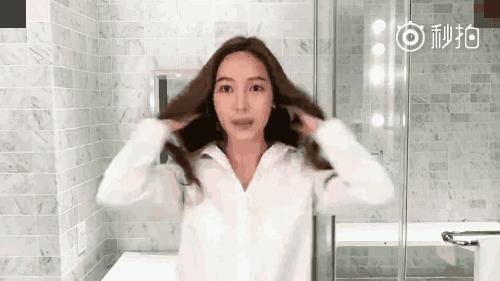 刷酸正确的护肤步骤视频全过程,护肤的正确步骤顺序水乳液精华