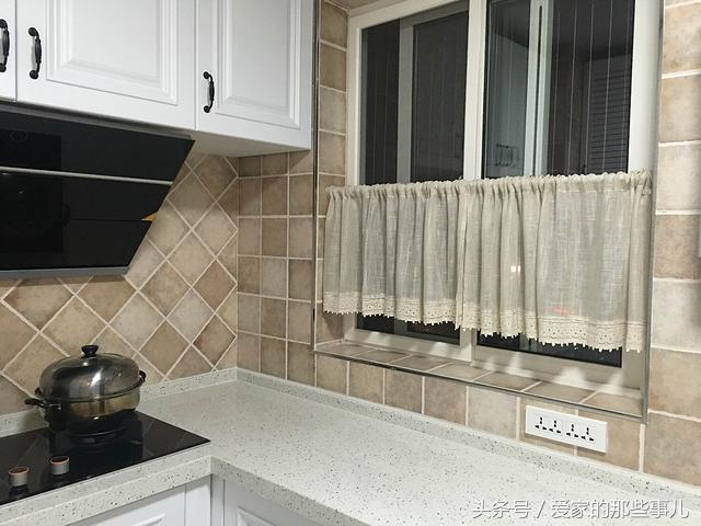 美式夜晚,美式夜景欣赏