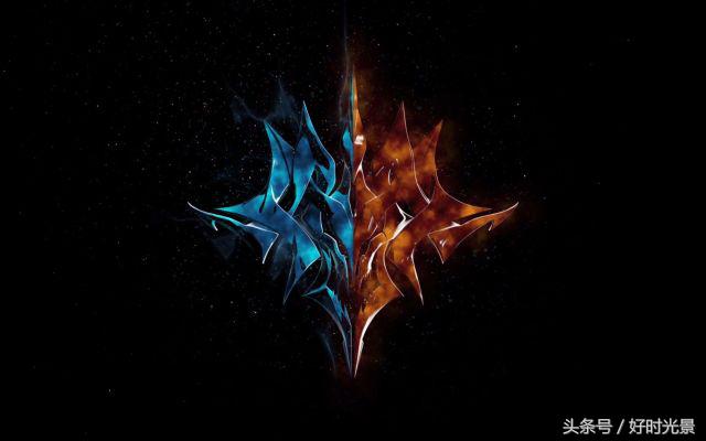 有哪些悬疑烧脑韩剧,最近烧脑的韩剧