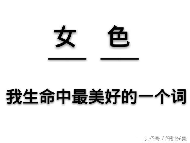 有哪些悬疑烧脑韩剧,最近烧脑的韩剧