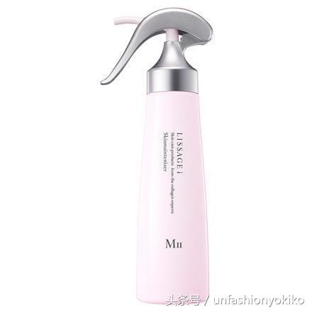 cos护肤品推荐学生,cosme护肤品排行榜