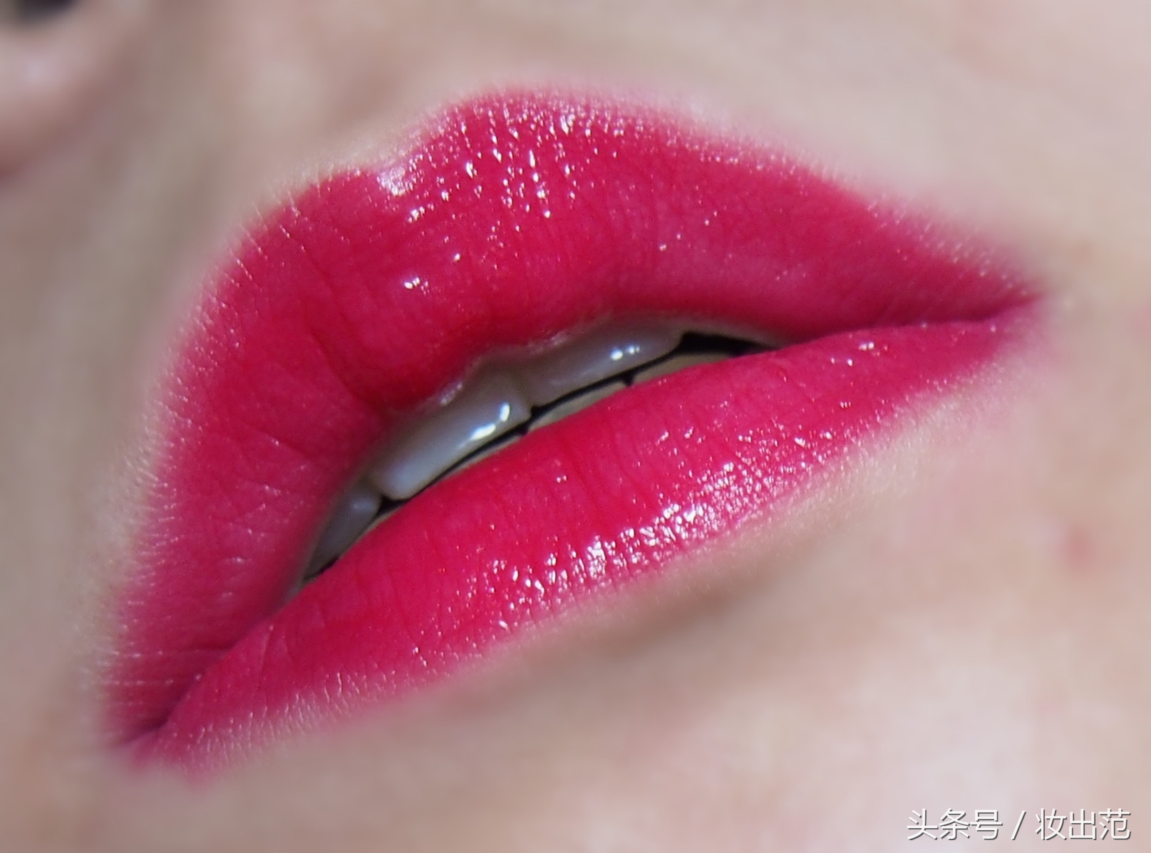 阿玛尼红管唇釉丹砂421价格,阿玛尼红管唇釉415试色视频