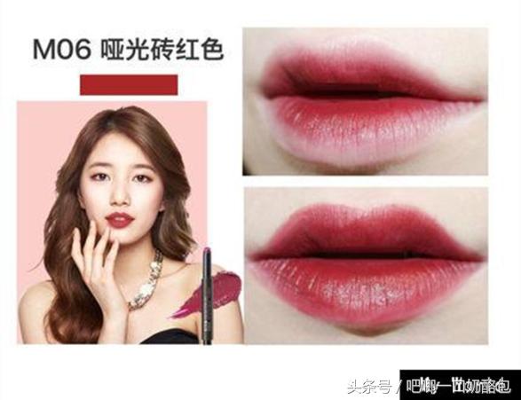 分享·听说圣诞节要来了,吃了这波毒安利