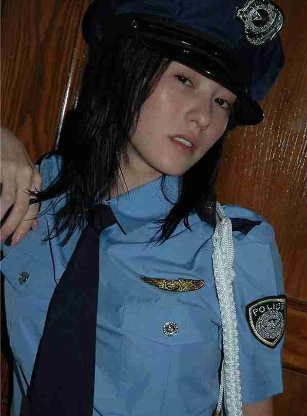 中国飞机安全指数排行,中国哪个航空的飞机最安全