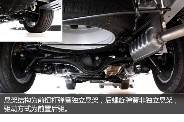 瑞风m5五座版,瑞风商务车m5公务版