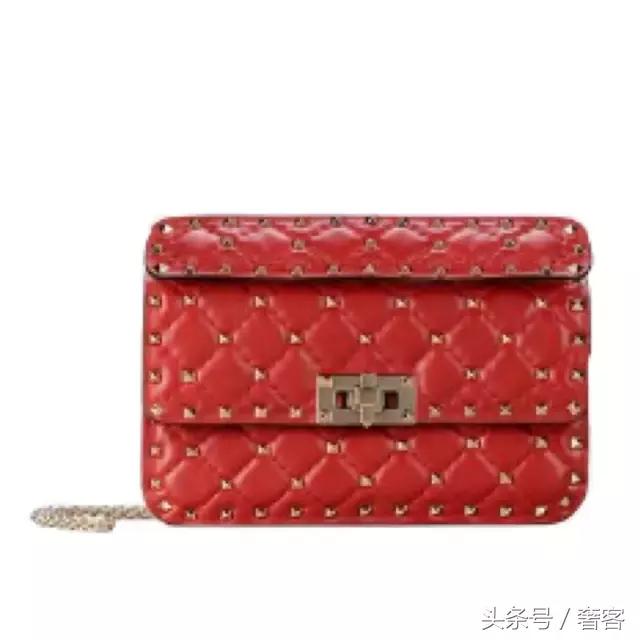 没有不爱包包的女生，尤其是红包，各位男票们不要装作没看见