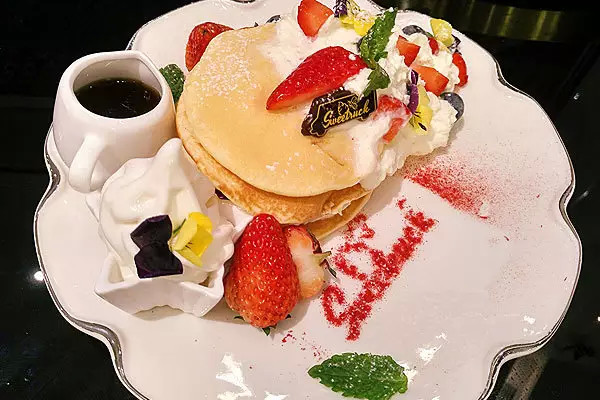 与你度过温暖的圣诞节,想和你一起过圣诞节