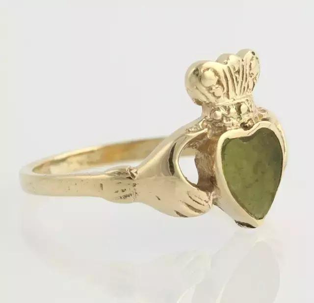 戒指指南书,戒指帅气戴法教程